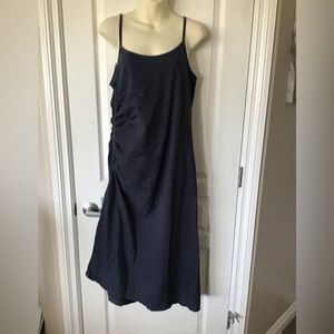 Womens Gap Summer dress 🔥2 for $20🔥